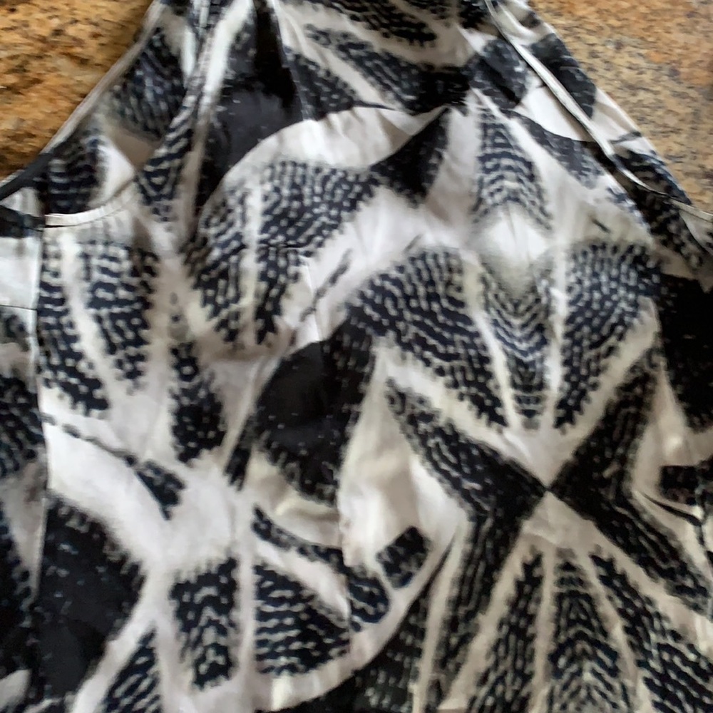 Excellent condition - Picture 4 of 4